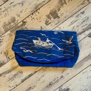 Flamstead of Vermont Coastal Clutch